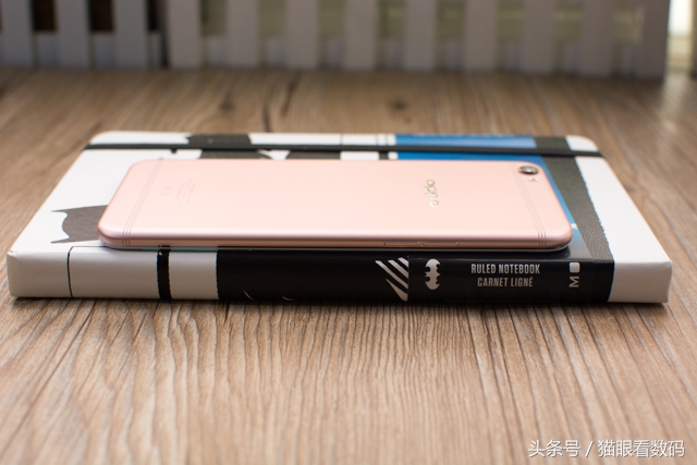 oppor9s手机测评,oppor9s测评什么处理器