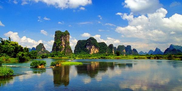 成都市拍婚纱照去哪里拍比较好看,推荐一下拍婚纱照的地方