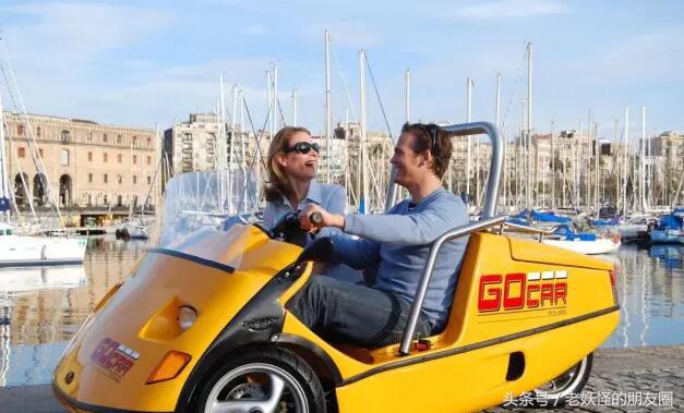 马德里必玩,西班牙马德里怎么玩