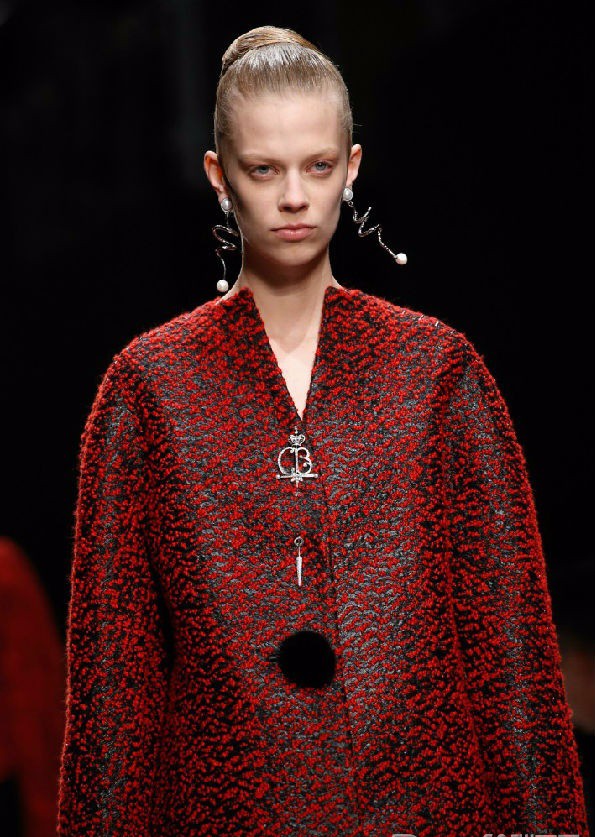 从路人到女神唱的歌,从路人到女神