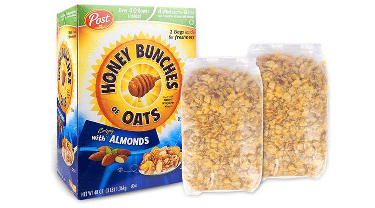 双十一小愿望,双11购买的小东西