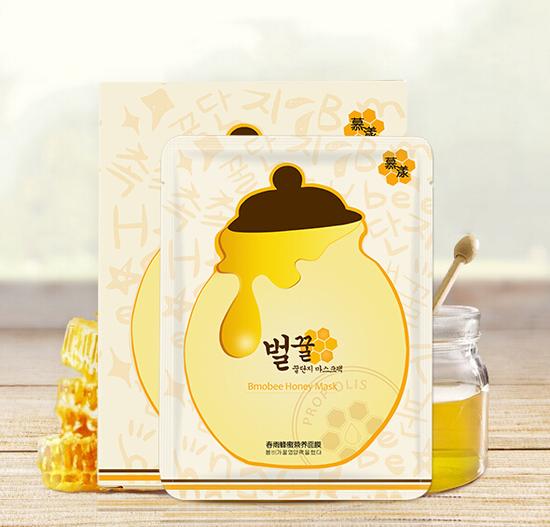 剁手｜双11最值得买的补水面膜Top10