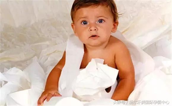 别等病来了再后悔,别等疾病来了才养生