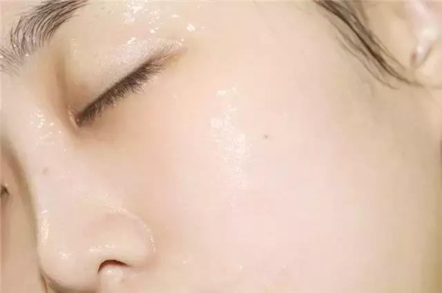 十大口碑最好的面膜品牌,口碑最好十大补水抗衰老面膜