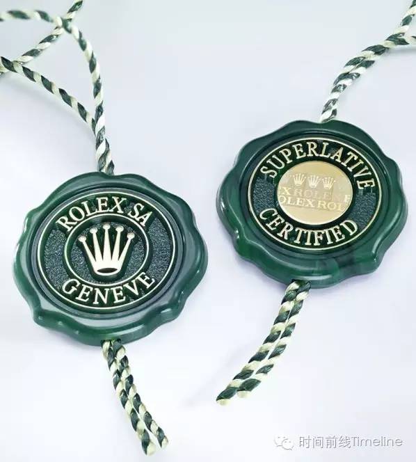 期待已久的绿水鬼,期待最终的对决