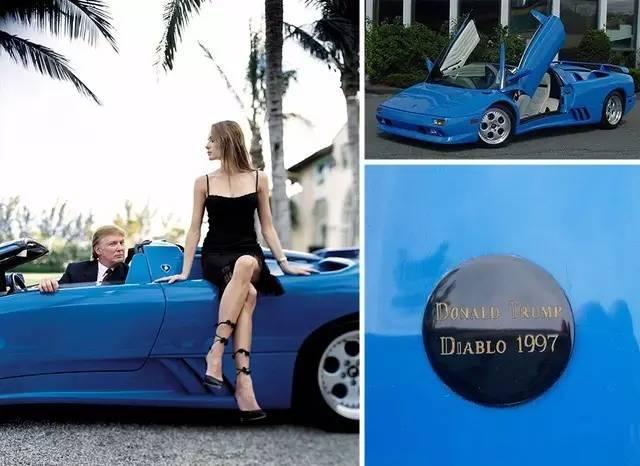 汽车扒一扒国产车,汽车扒一扒中国大众