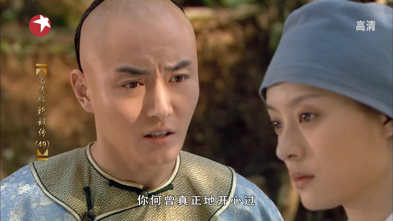 张靓颖李健,张靓颖婚礼嘉宾