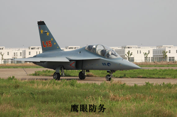 乌克兰对华禁运发动机,乌克兰把发动机技术转让中国吗