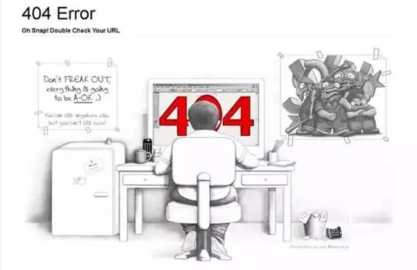 男票和化妆品之间,会发生哪些有趣的故事?