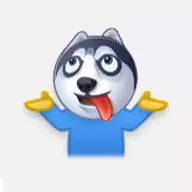 男票和化妆品之间,会发生哪些有趣的故事?