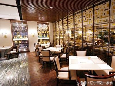 沈阳游泳洗浴自助餐一体的场所,沈阳十大温泉洗浴