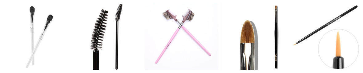 怎么知道化妆刷好不好用,初学者什么样的化妆刷比较实用