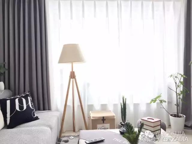 客厅主灯属于软装吗,客厅有无主灯的优缺点