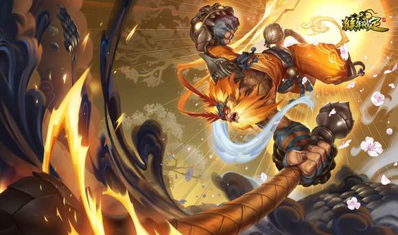 英雄联盟各英雄皮肤手感排行,卡莎神龙尊者和kda哪个皮肤手感好