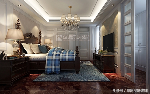 现代轻奢800平独栋别墅案例赏析,高档独栋别墅设计案例欣赏