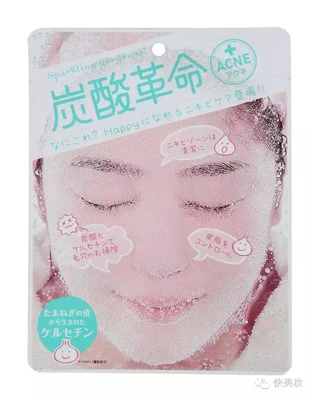 补水保湿秋冬面膜红黑榜,补水面膜巨补水秋冬