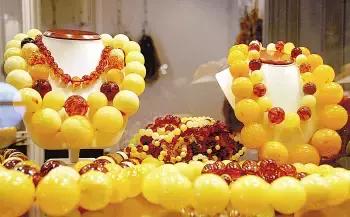 西博会旅游详细攻略,西博会2023年攻略