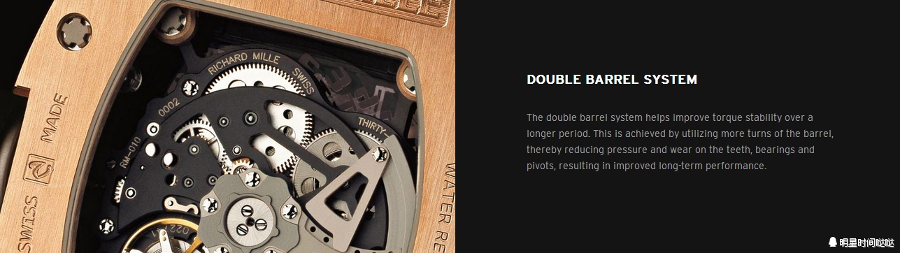 长城即将上市的电视剧,长城这部电影多久发布的