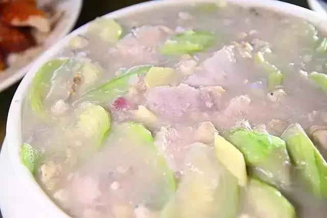 黄埔古港农家菜,黄埔古港好吃美食