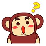 更年期吃激素会引起乳腺癌吗,更年期吃激素会造成乳腺癌吗