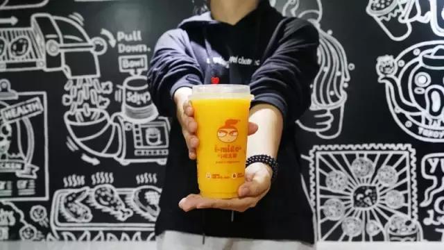 吃货要知道的店铺,吃货必须知道的零食店铺