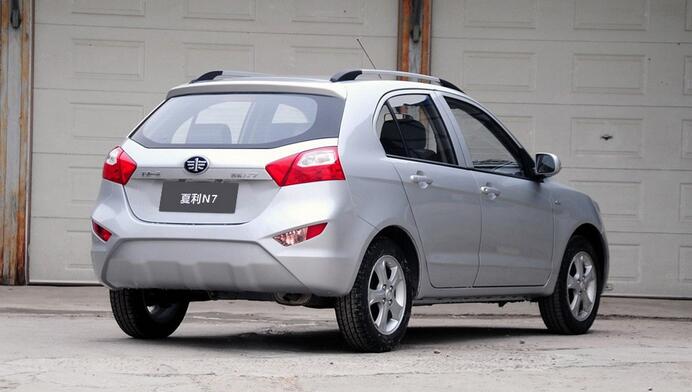 使出洪荒之力终于破了自己的纪录,用尽洪荒之力也挡不住混沌之劫