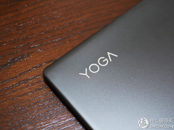 整体均衡,屏幕优秀!这样的IPS硬屏笔记本值不值得入手?