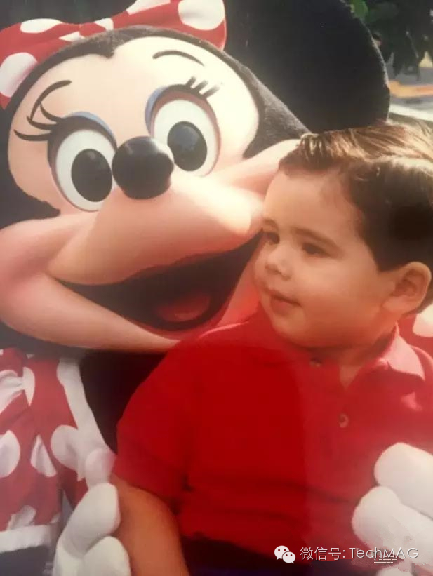 双十一入手最强攻略,双十一新手必买清单