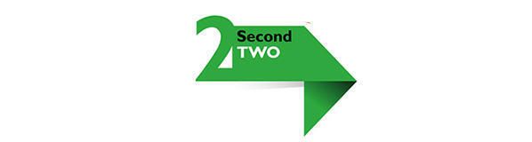 这两年李宁签约的nba球员,李宁签了哪些nba球员