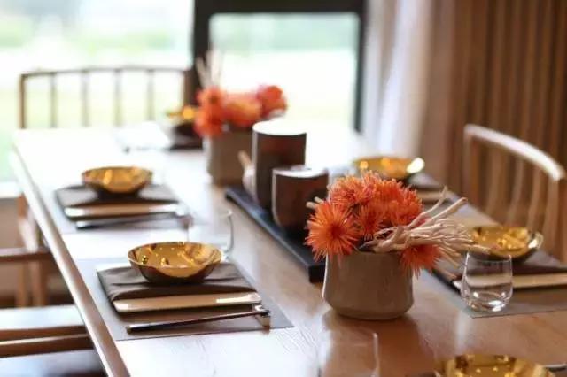 装修家具尺寸选择多大合适,卧室家具尺寸标准是多少