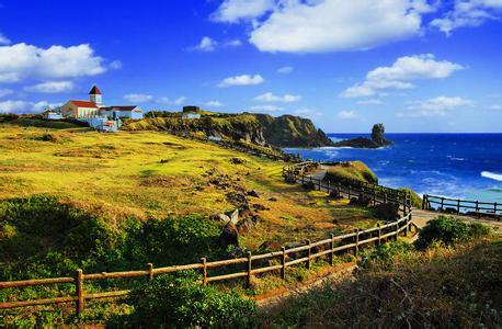 济州岛4天自由行路线,济州岛冬天自由行攻略