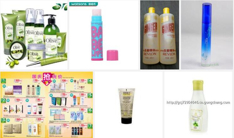 便宜不好用的护肤品,买了不踩雷的大牌护肤品