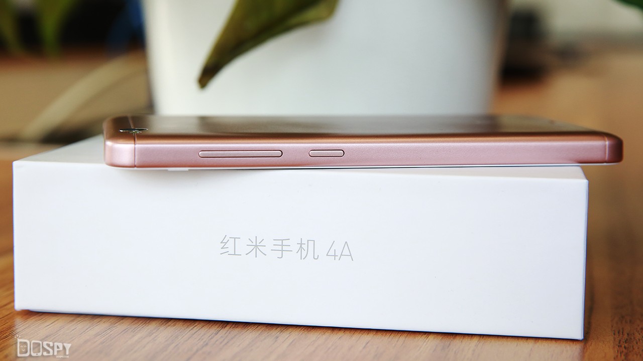 红米4a标准版,红米4a手机价格表