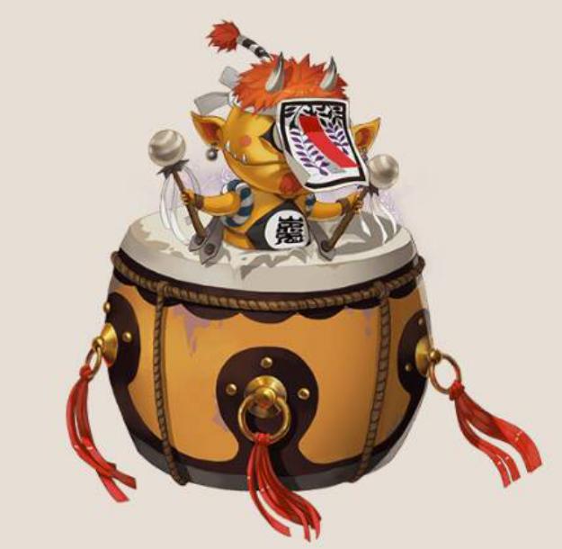 阴阳师趣味问答二十,阴阳师有趣的斗技