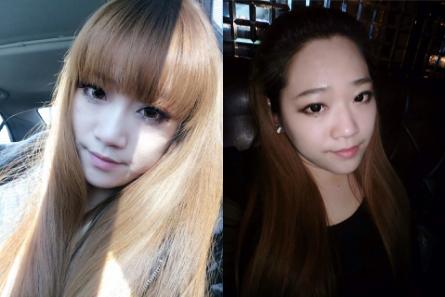 在这行业里，我比平常人多用了两颗心