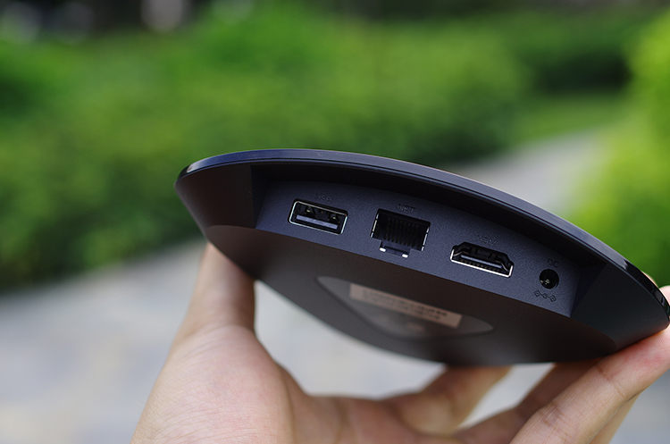 魅族盒子,魅族盒子视频大全