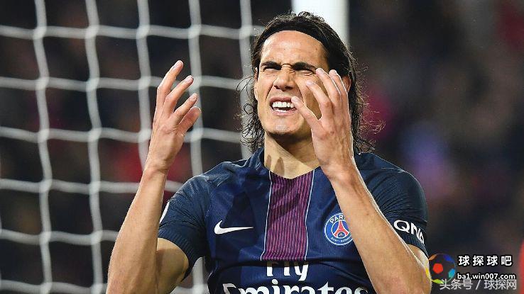 这样也配叫强队？五豪门如何*局破**