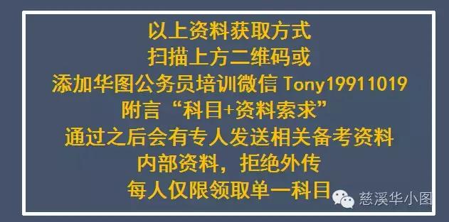 敬告慈溪华图新老学员你去旅游,我来买单