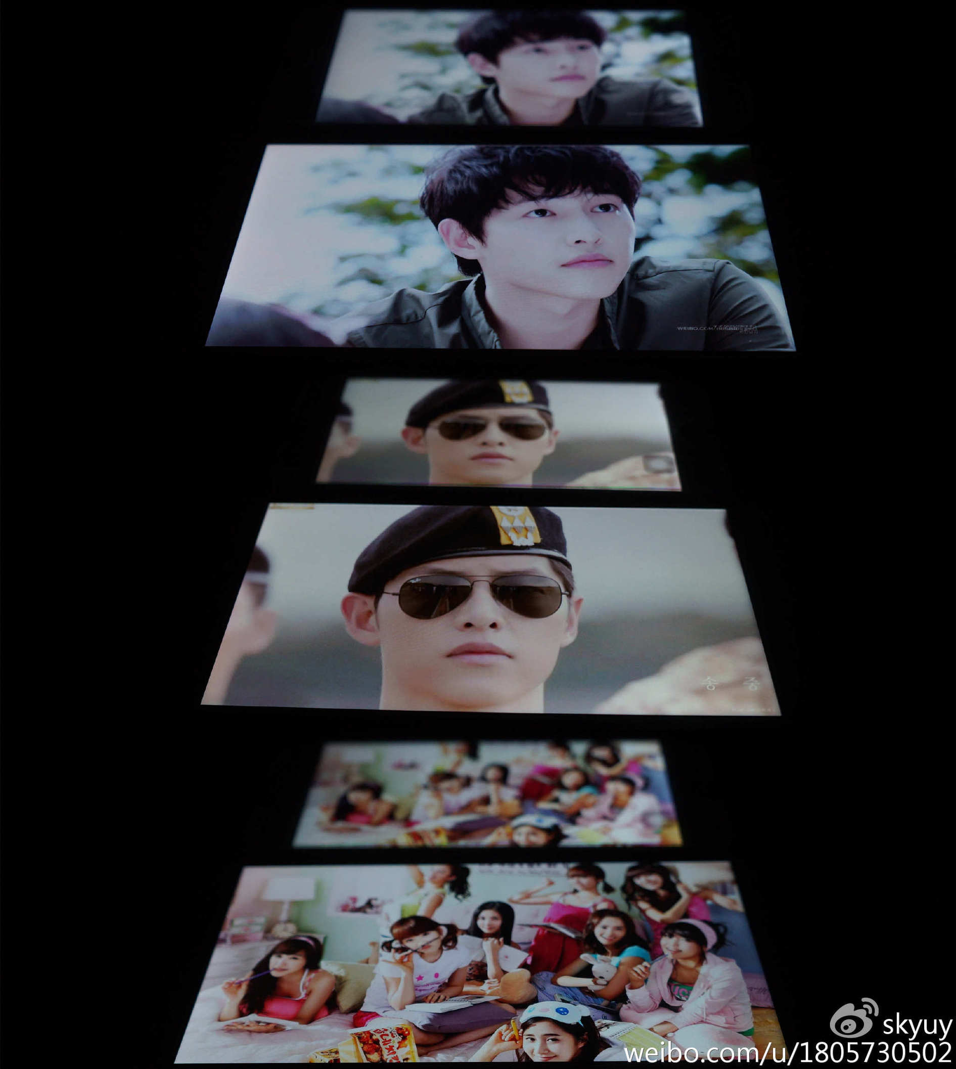 荣耀v8pro一年感受,荣耀V8测评