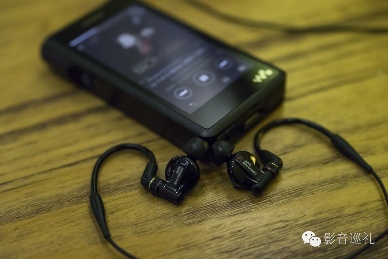 索尼walkmanwm2,色彩斑斓索尼walkmannw-a45体验