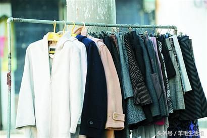 穿在冲锋衣里面的羽绒服推荐,冲锋衣棉大衣款冬季