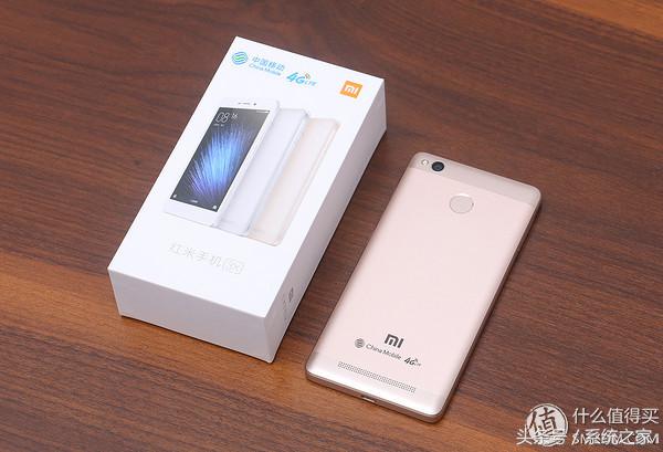 斐讯k2路由器是单频吗,斐讯k2路由器支持千兆网吗