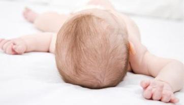 蒙奇奇宝宝动图,蒙奇奇的头发