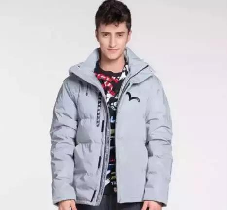 双11电商促销商品有哪些,双11电商哪个最值得买