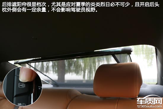 2010别克君越整体性能评价,2016款别克君越2.0实测