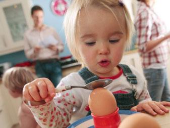 怎样让孩子上早教班,为什么不建议孩子上早教班