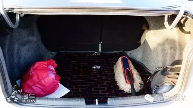 二手车飞度和锋范,飞度锋范怎么选