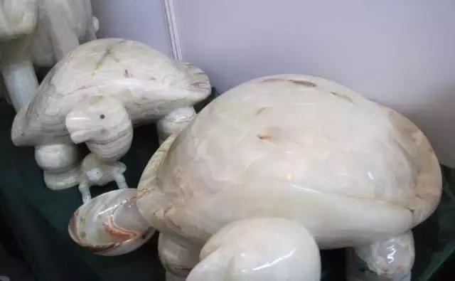 西博会旅游详细攻略,西博会2023年攻略