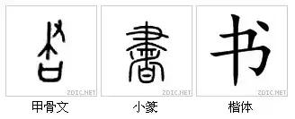 最代表中国文化的汉字,中国最具传统文化的100个汉字