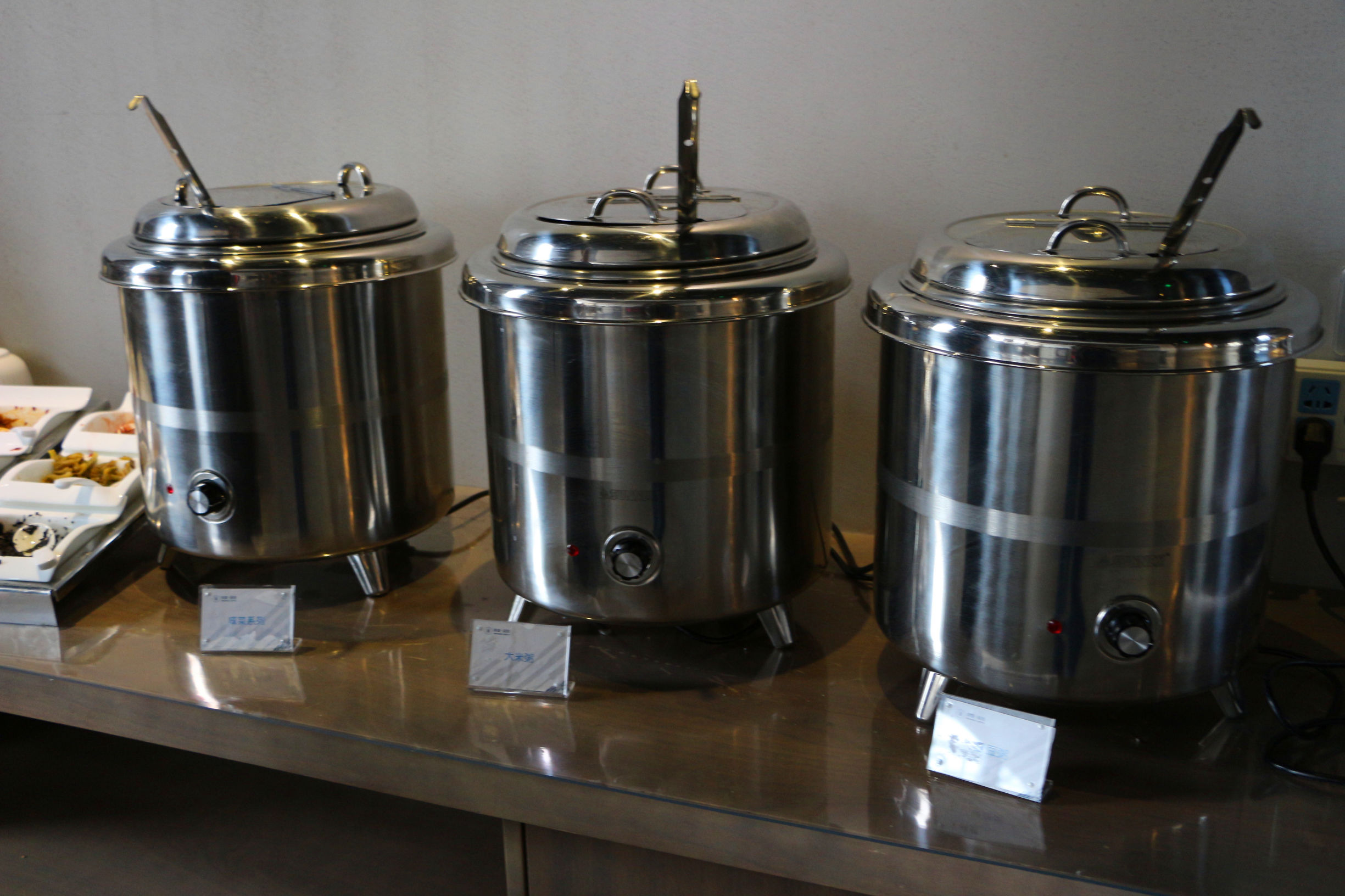 无锡美豪丽致酒店,无锡美豪丽致